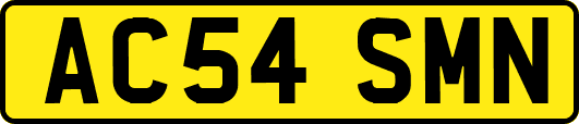 AC54SMN