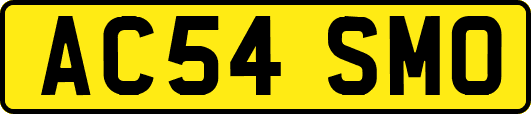 AC54SMO