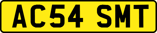 AC54SMT