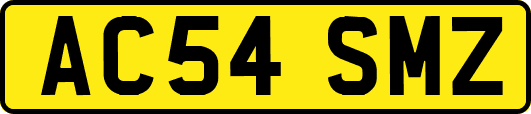 AC54SMZ