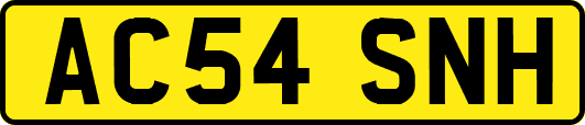 AC54SNH