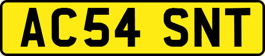 AC54SNT