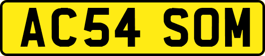 AC54SOM