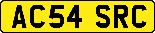 AC54SRC