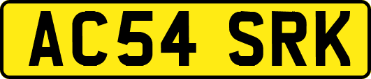 AC54SRK