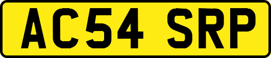 AC54SRP
