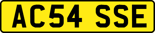 AC54SSE