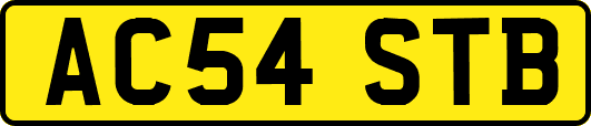 AC54STB