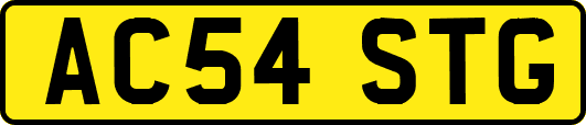 AC54STG