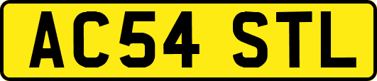 AC54STL
