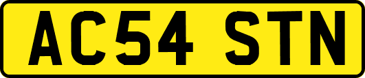 AC54STN