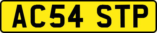 AC54STP