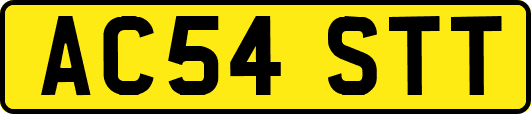 AC54STT