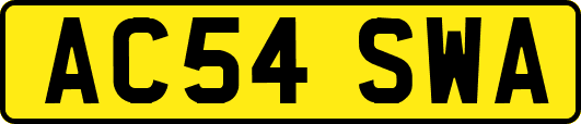 AC54SWA