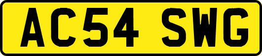AC54SWG