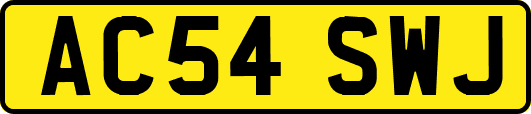 AC54SWJ