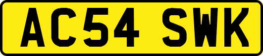 AC54SWK