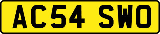 AC54SWO