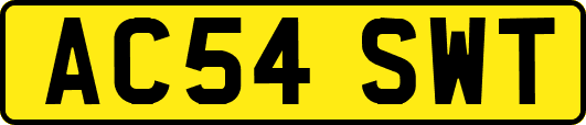 AC54SWT