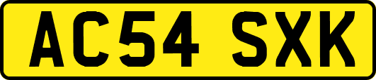 AC54SXK