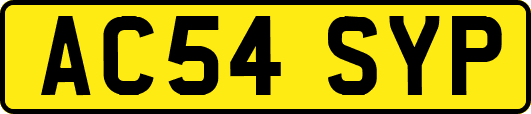 AC54SYP
