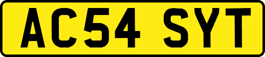 AC54SYT