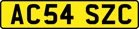 AC54SZC