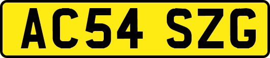 AC54SZG