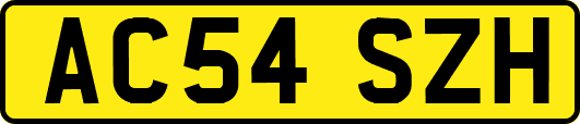 AC54SZH