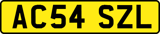 AC54SZL