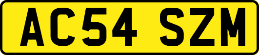 AC54SZM