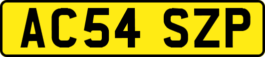 AC54SZP