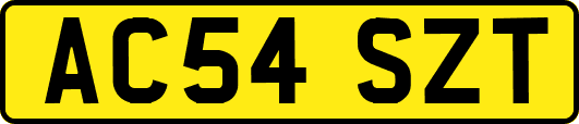 AC54SZT