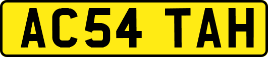 AC54TAH