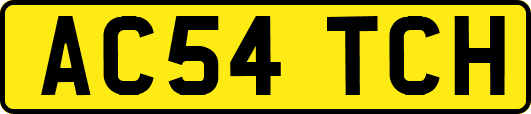 AC54TCH