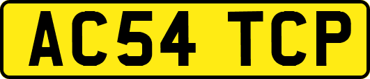 AC54TCP