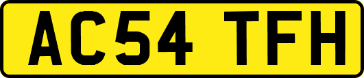 AC54TFH
