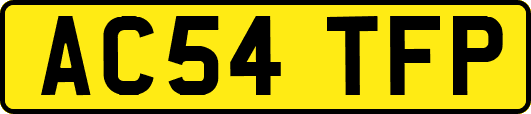 AC54TFP