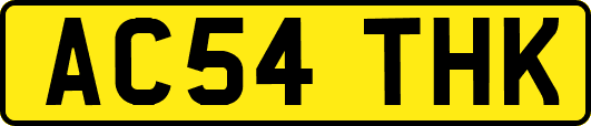 AC54THK