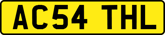 AC54THL