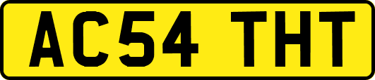 AC54THT