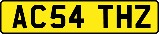 AC54THZ