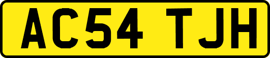 AC54TJH