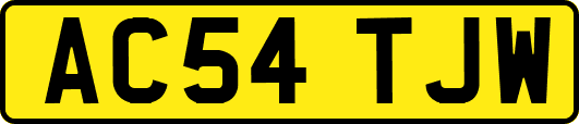 AC54TJW