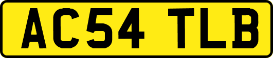 AC54TLB