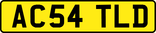 AC54TLD