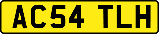AC54TLH