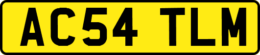 AC54TLM