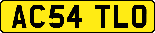 AC54TLO