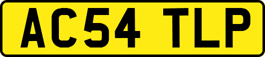 AC54TLP